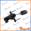 Cylindre émetteur embrayage pour TOYOTA | NSP-TY-002, 95-02-217